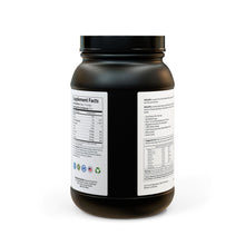 Load image into Gallery viewer, DRSORDERZ Whey Isolate Protein Supplement (907g, 2lb)
