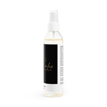 Load image into Gallery viewer, Calming Toner, 6oz
