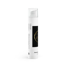 Load image into Gallery viewer, Moisture Balance Gel, 1.7oz
