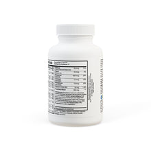 Load image into Gallery viewer, DRSORDERZ Brain Support Complex Supplement (60 Capsules)

