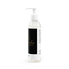 Load image into Gallery viewer, Gentle Face and Body Cleanser, 6oz
