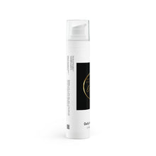 Load image into Gallery viewer, Daily Moisturizer, 1.7oz
