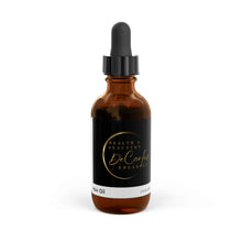 Load image into Gallery viewer, Hair Oil, 2oz
