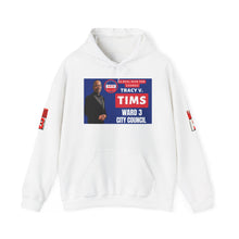 Load image into Gallery viewer, Unisex Heavy Blend™ Hooded Sweatshirt
