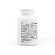Load image into Gallery viewer, DRSORDERZ Multivitamin for Men Supplement (60 Capsules)
