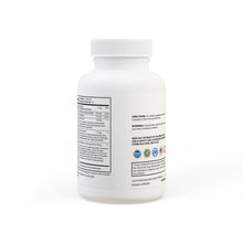 Load image into Gallery viewer, DRSORDERZ Multivitamin for Men Supplement (60 Capsules)
