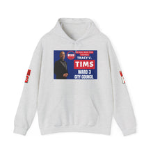 Load image into Gallery viewer, Unisex Heavy Blend™ Hooded Sweatshirt
