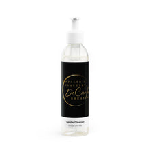 Load image into Gallery viewer, Gentle Face and Body Cleanser, 6oz
