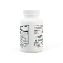 Load image into Gallery viewer, DRSORDERZ Sleep Supplement (60 Capsules)
