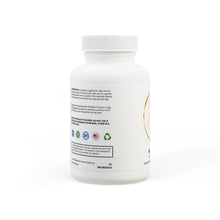 Load image into Gallery viewer, Health &amp; Beauty By DeCarlus RheaSean Probiotics Supplement (60 Capsules)
