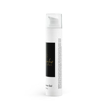 Load image into Gallery viewer, Moisture Balance Gel, 1.7oz
