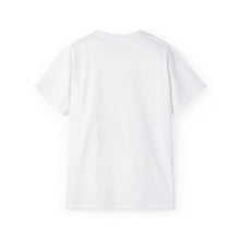 Load image into Gallery viewer, IDEAS, THOUGHTS, &amp; PLANS Unisex Ultra Cotton Tee

