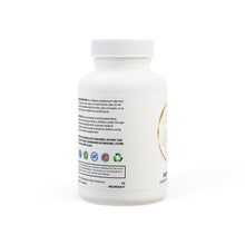 Load image into Gallery viewer, DRSORDERZ Sleep Supplement (60 Capsules)
