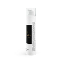 Load image into Gallery viewer, Daily Moisturizer, 1.7oz
