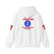 Load image into Gallery viewer, Unisex Heavy Blend™ Hooded Sweatshirt

