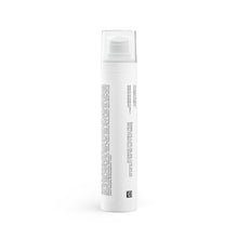 Load image into Gallery viewer, Daily Moisturizer, 1.7oz
