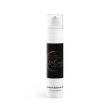Load image into Gallery viewer, Moisture Balance Gel, 1.7oz
