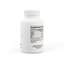 Load image into Gallery viewer, DRSORDERZ Omega 3 Fish Oil Supplement (60 Softgels)
