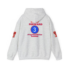 Load image into Gallery viewer, Unisex Heavy Blend™ Hooded Sweatshirt
