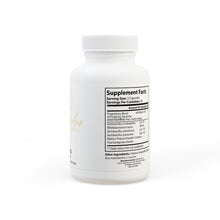 Load image into Gallery viewer, Health &amp; Beauty By DeCarlus RheaSean Probiotics Supplement (60 Capsules)
