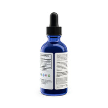 Load image into Gallery viewer, DRSORDERZ African Mango Drops Supplement (60ml, 2fl.oz)
