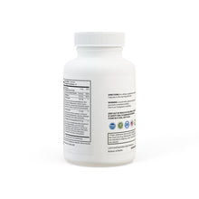 Load image into Gallery viewer, DRSORDERZ Multivitamin for Women Supplement (60 Capsules)
