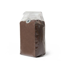 Load image into Gallery viewer, Roasted By RheaSean Cascades Coffee Blend (Medium-Dark Roast)
