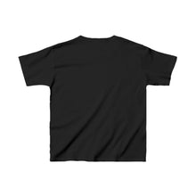 Load image into Gallery viewer, TELL&#39;EM UNC MOM &amp; DAD ARE &quot;NOT&quot; BOSS Kids Heavy Cotton™ Tee
