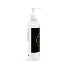 Load image into Gallery viewer, Gentle Face and Body Cleanser, 6oz
