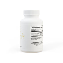 Load image into Gallery viewer, DRSORDERZ 5-HTP Supplement (60 Capsules)
