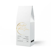 Load image into Gallery viewer, Roasted By RheaSean Cascades Coffee Blend (Medium-Dark Roast)

