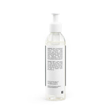 Load image into Gallery viewer, Gentle Face and Body Cleanser, 6oz
