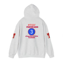 Load image into Gallery viewer, Unisex Heavy Blend™ Hooded Sweatshirt
