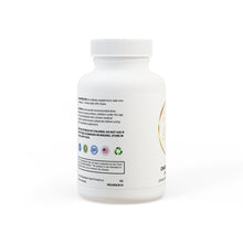 Load image into Gallery viewer, DRSORDERZ Omega 3 Fish Oil Supplement (60 Softgels)
