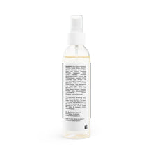 Load image into Gallery viewer, Calming Toner, 6oz
