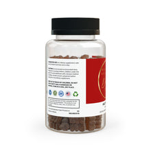 Load image into Gallery viewer, DRSORDERZ Multivitamin Gummies for Adults (60 Gummies)
