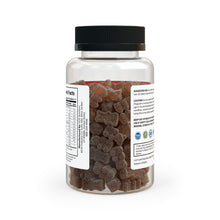 Load image into Gallery viewer, DRSORDERZ Multivitamin Gummies for Adults (60 Gummies)
