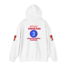 Load image into Gallery viewer, Unisex Heavy Blend™ Hooded Sweatshirt
