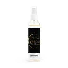 Load image into Gallery viewer, Calming Toner, 6oz
