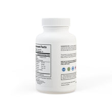Load image into Gallery viewer, Health &amp; Beauty By DeCarlus RheaSean Probiotics Supplement (60 Capsules)
