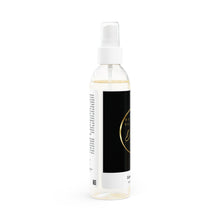 Load image into Gallery viewer, Calming Toner, 6oz
