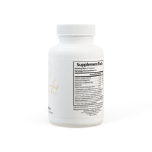 Load image into Gallery viewer, DRSORDERZ Sleep Supplement (60 Capsules)
