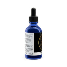 Load image into Gallery viewer, DRSORDERZ African Mango Drops Supplement (60ml, 2fl.oz)

