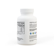 Load image into Gallery viewer, DRSORDERZ Omega 3 Fish Oil Supplement (60 Softgels)
