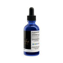 Load image into Gallery viewer, DRSORDERZ African Mango Drops Supplement (60ml, 2fl.oz)
