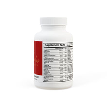 Load image into Gallery viewer, DRSORDERZ Brain Support Complex Supplement (60 Capsules)
