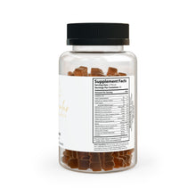 Load image into Gallery viewer, DRSORDERZ Hair Vitamin Gummies (60 Gummies)
