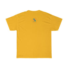 Load image into Gallery viewer, Take It Or Leave It Tee
