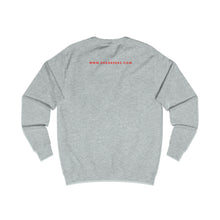 Load image into Gallery viewer, PRODUCT OF MY DECISIONS Men&#39;s Sweatshirt
