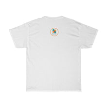 Load image into Gallery viewer, Take It Or Leave It Tee
